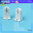 Tepro lamp holder design for pools