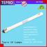 Tepro standard ro uv water purifier system for pools