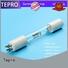 Tepro 220v uv light for air conditioner manufacturer for pools