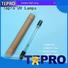Tepro 8gpm uv light disinfection design for pools