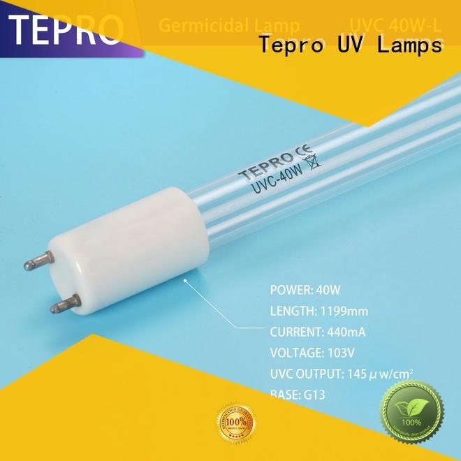 Tepro uvb bulbs for sale pictures for plants
