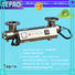 Tepro submersible portable uv lamp customized for hospital