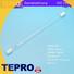 Tepro double ends sterilizing light supplier for fish tank