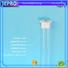 Tepro uv light bulbs supply for reptiles