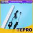 Tepro cheap uv lamp for water purifier price model