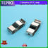 Tepro best lamp socket replacement design for nails