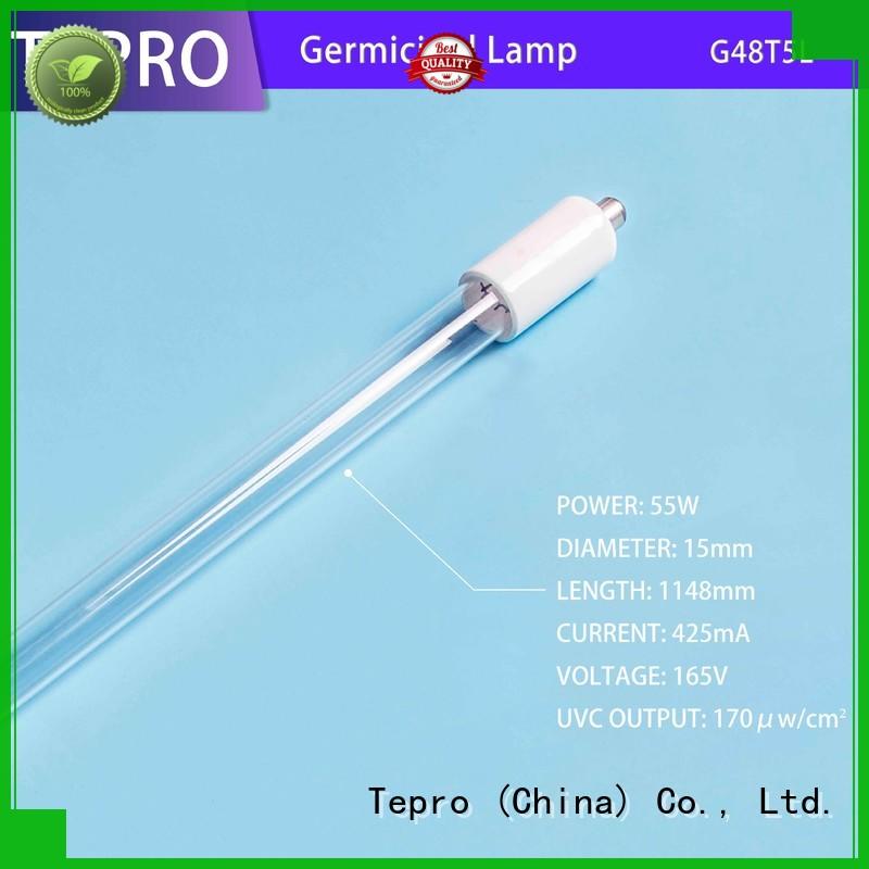 Tepro small light nails factory for aquarium