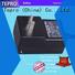 Tepro uv lamp ballast circuit brand for fish tank