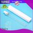 Tepro quality uv led lamp factory