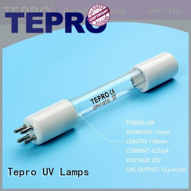 conventional uv light supplier for laboratory