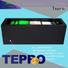 Tepro tube uv light water purifier supplier for fish tank