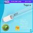Tepro submersible uvc light fixtures for aquarium