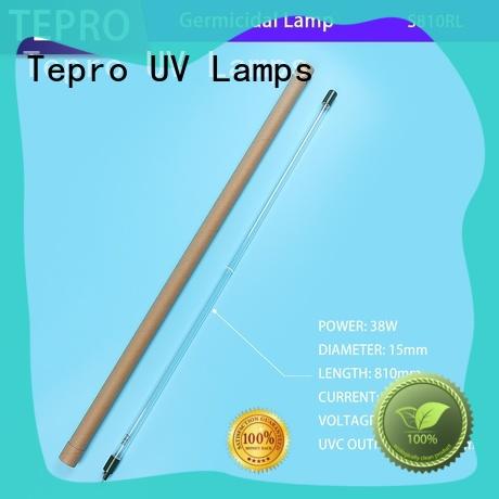 quality ultraviolet light manufacturer
