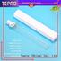 Tepro uvb light bulbs manufacturer