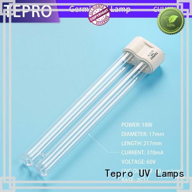Tepro uv lamp cost brand for nails