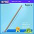 Tepro aluminum uv gel lamp factory for plants
