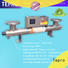 Tepro standard ultra violet tube manufacturer for fish tank