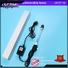 Tepro 40w submersible uv light supplier for pools