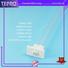 Tepro ultraviolet lamp supplier