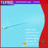 Tepro bactericidal sterilizing light customized for pools