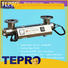 Tepro uv light for well factory