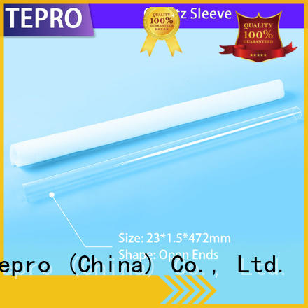 Tepro small lamp holder parts parameter for nails