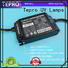 Tepro fluorescent ballast brand for factory
