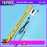 Tepro 17mm uv air purifier manufacturer for hospital