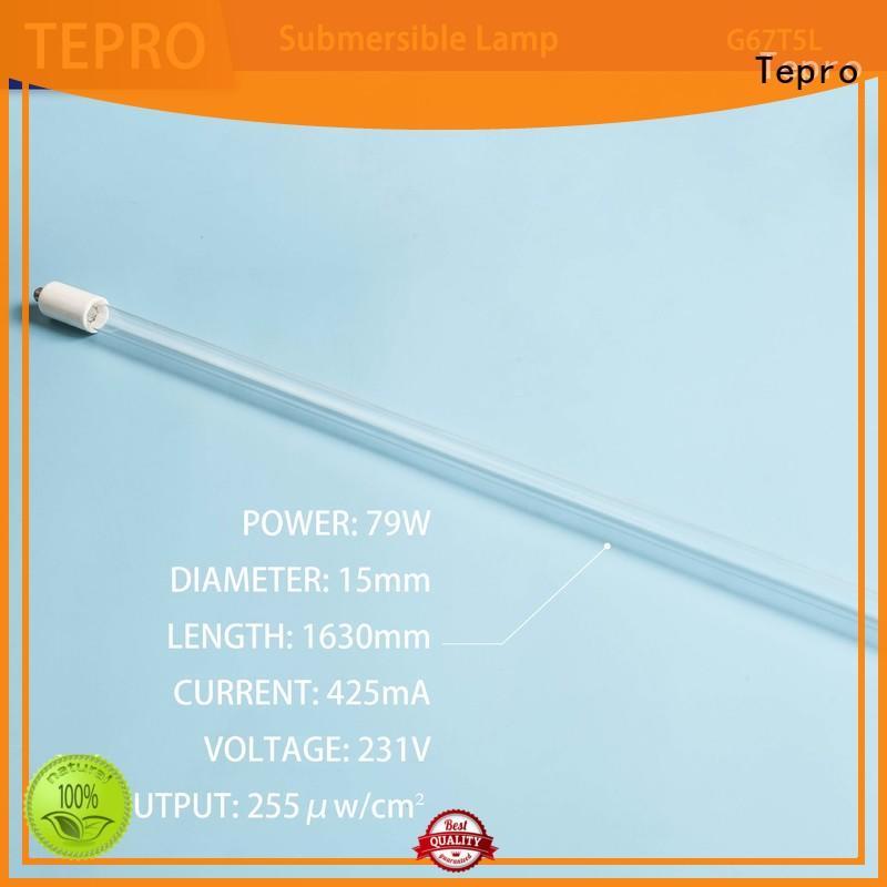 Tepro uv lamp gelnagels spare parts for pools