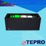 Tepro bio filter system manufacturer for pools