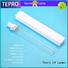 Tepro submersible uv light water purifier customized for pools
