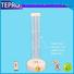Tepro ultraviolet lamp customized for pools