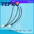 Tepro lamp holder parts model for hospital