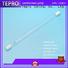 Tepro aluminum uv light bulbs supply for nails