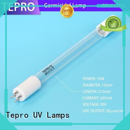 Tepro submersible where to buy uv light brand for fish tank