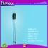 Tepro 17w portable uv lamp supplier for pools