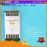 Tepro 4 pins uv air filter design for pools