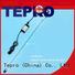 Tepro uv lamp for water purifier price performance for well water