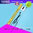 Tepro professional uv antibacterial light supplier for hospital