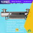 Tepro h shape ultraviolet light water purifier supplier for pools