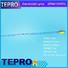 Tepro ultra violet lamp online brand for hospital