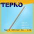 Tepro lizard light tube manufacturer for nails