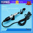 Tepro conventional uv light for water system parameter for aquarium