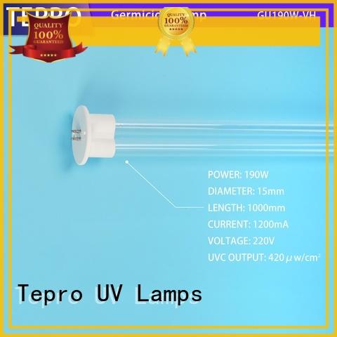 commerce where can i buy a uv flashlight spare parts for printing