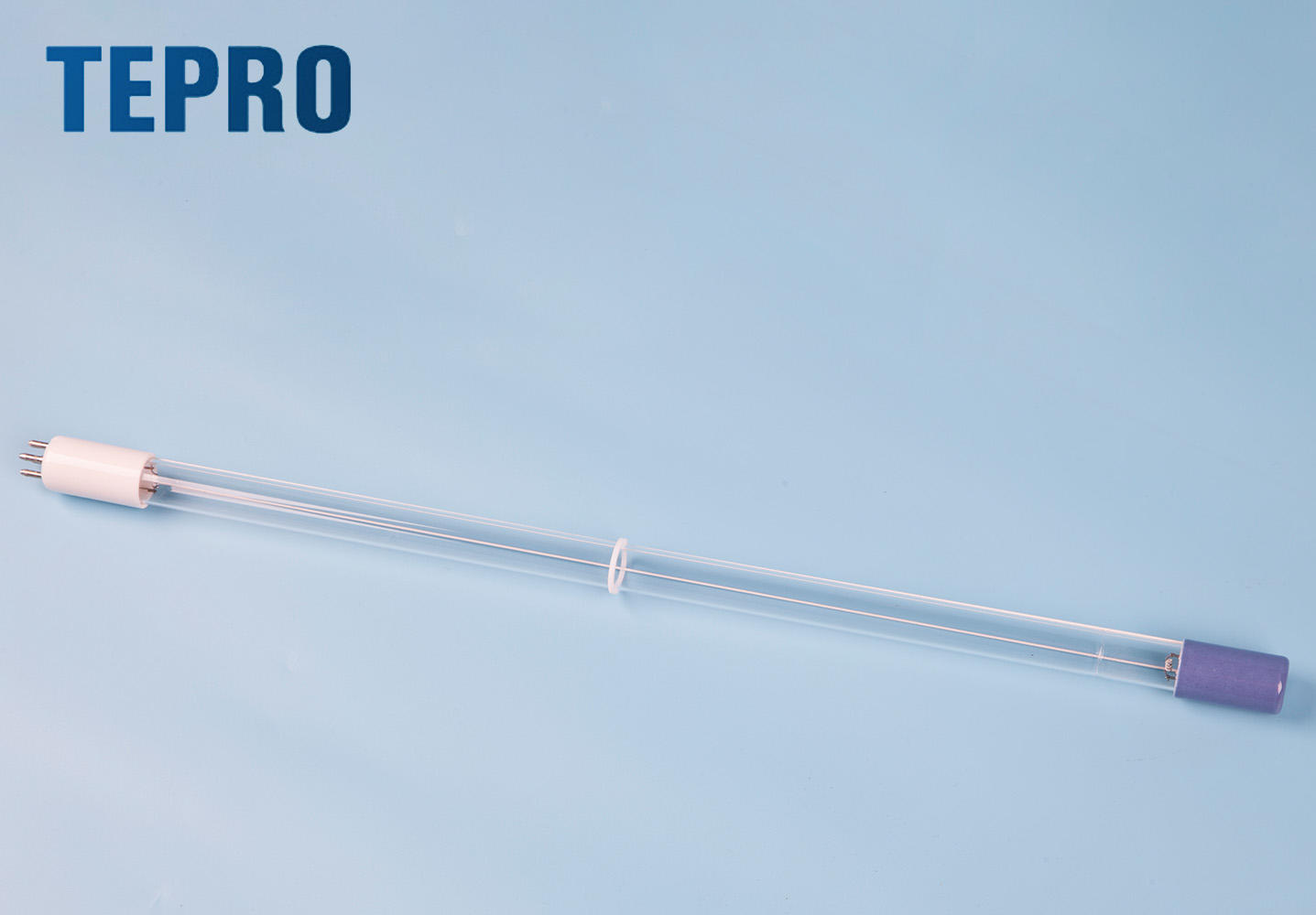 Tepro uv tube lamp manufacturer for hospital-1