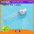 Tepro best uv lamp design