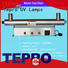 Tepro bactericidal bactericidal lamps manufacturer for hospital