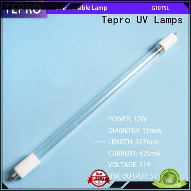 small where to buy uv lamp for nails spare parts for laboratory