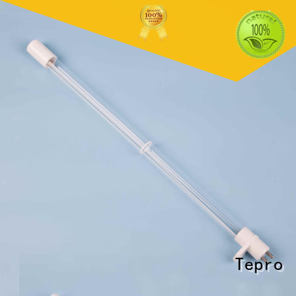 Tepro uv bulb factory for reptiles