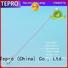 Tepro professional bactericidal lamps design for fish tank